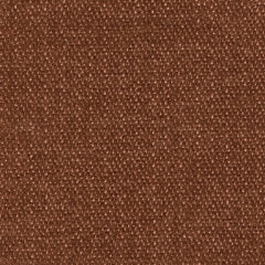 92102/27/46/64/65 : 92102S28