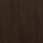 Breckington Rectangular End Table