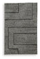 Kurtmen Medium Rug