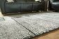 Kurtmen Medium Rug