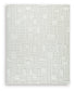 Empriss Medium Rug