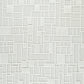 Empriss Medium Rug