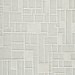 Empriss Medium Rug