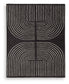 Eldonmore Medium Rug