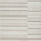 Gadence Medium Rug