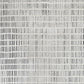 Turinwith Medium Rug