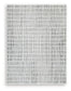 Turinwith Medium Rug