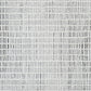 Turinwith Medium Rug