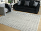 Turinwith Medium Rug