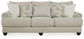 Asanti Sofa, Loveseat, Chair and Ottoman