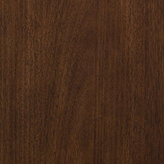 Dilenno Dining Table and 8 Chairs