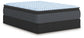 Destin Cove PT Twin XL Mattress