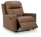 Mackmenville Zero Wall Recliner