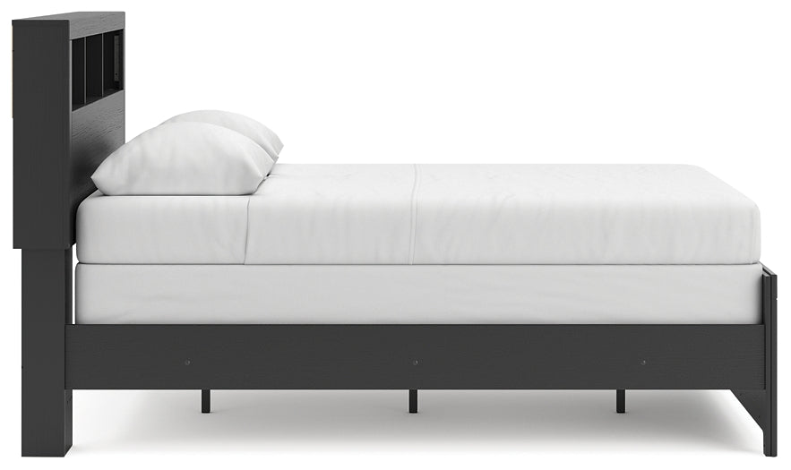 PCB1118/84/85/86 : PCB1118B13