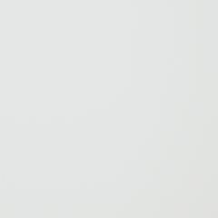 Fortman Full Panel Storage Bed, Dresser and Mirror